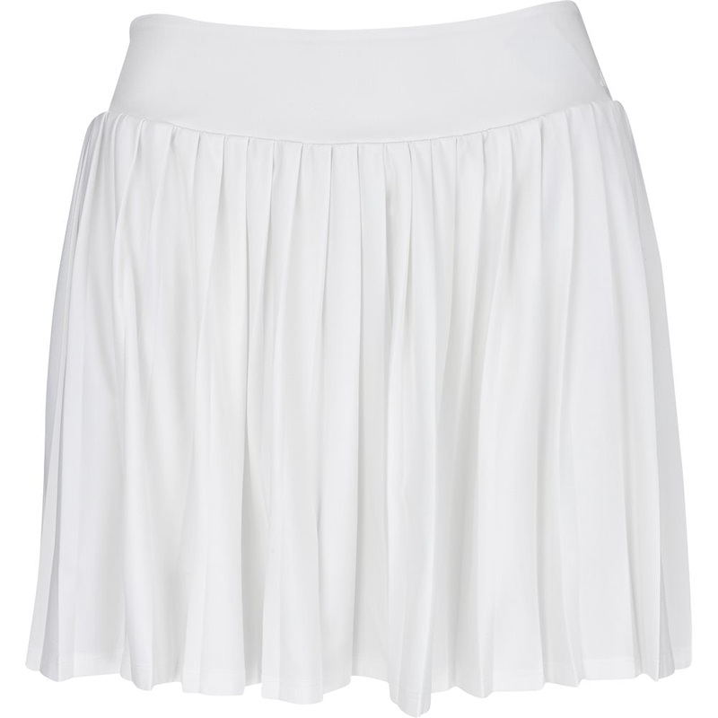 Women’s Ultimate365 15 Tour Skirt