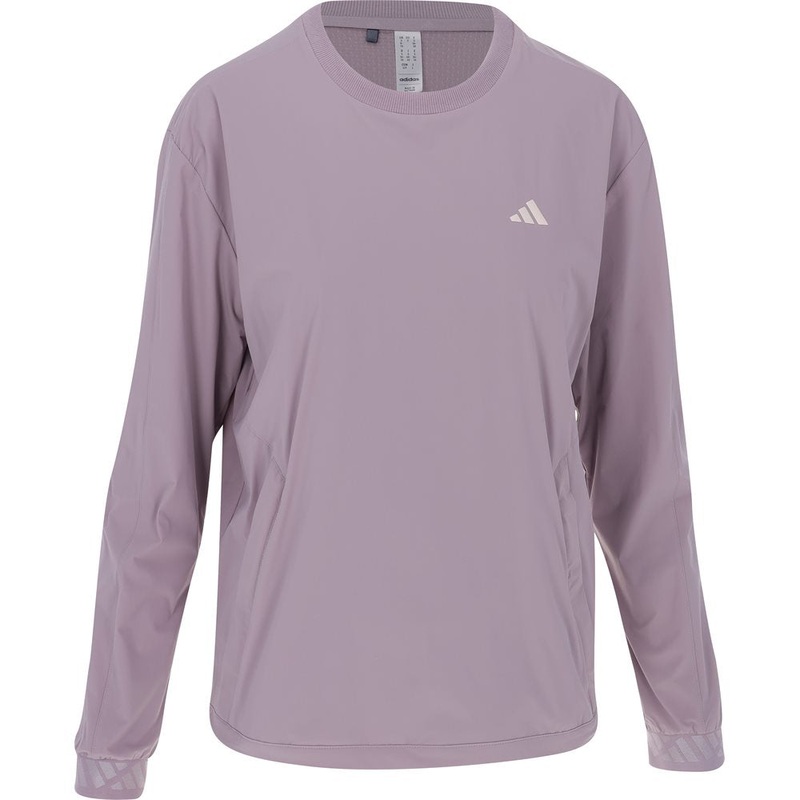 Women’s Ultimate365 Tour WIND.RDY Sweatshirt
