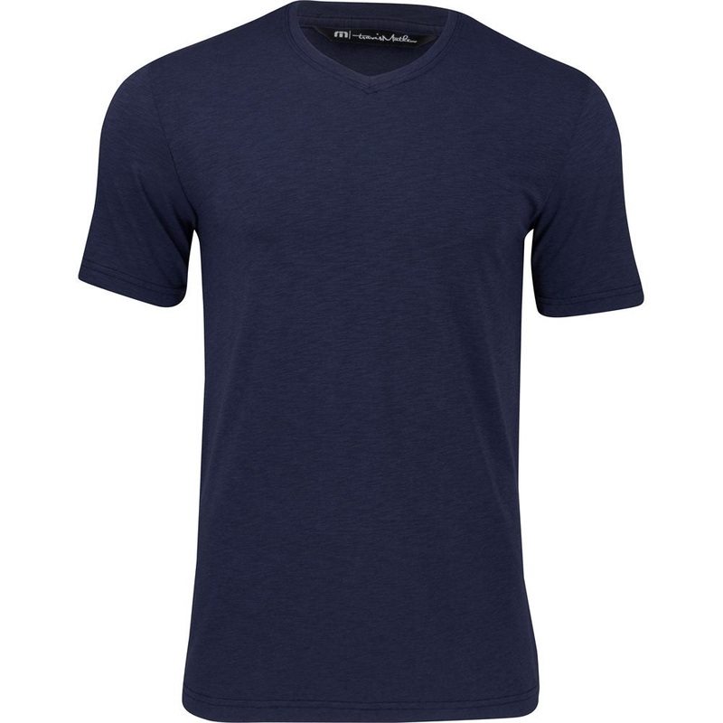 Cloud T-Shirt|Mood Indigo|Sleet|Medium|X-Large|XX-Large