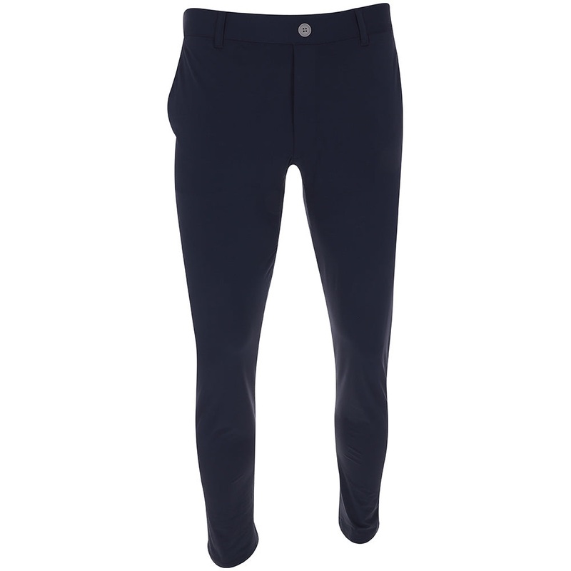 Fusionn Pants|Navy|Quarry|30″|32″|33″|34″|35″|36″|38″|40″