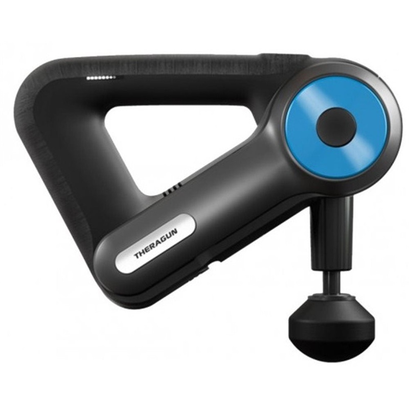 G3PRO|Black/Blue||N/A
