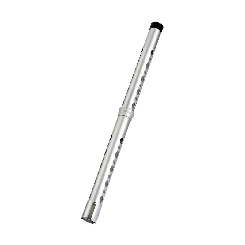 Golf Ball Retriever,Golf Ball Picker,Grabber,Portable Hold 20 Balls Pick up Tube