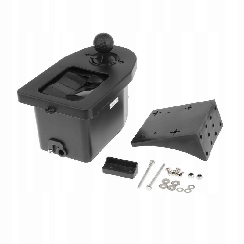 Golf Ball Stick Pad Ball Cleaner