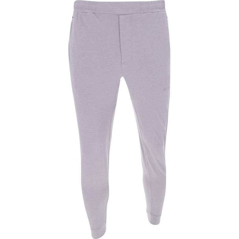 Kisco Pants|Seal|Medium|Large|X-Large