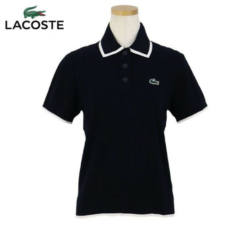 LACOSTE GOLF 2025