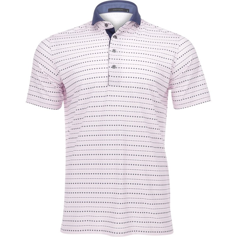 Path Less Traveled Polo|Rosemary|Medium|Large|X-Large|XX-Large