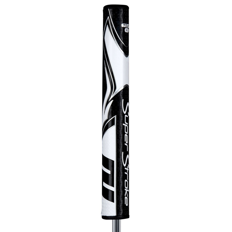 SuperStroke Putter Grip|Zenergy Flatso 1.0|Zenergy Flatso 2.0|Zenergy Flatso 3.0|Zenergy Tour 1.0|Zenergy Tour 2.0|Zenergy Tour 3.0|Zenergy Tour 2.0 XL|Zenergy Wrist Lock|Zenergy Pistol Tour|Zenergy Pistol 1.0|Zenergy Pistol 2.0|Zenergy Flatso 17″|Zenergy