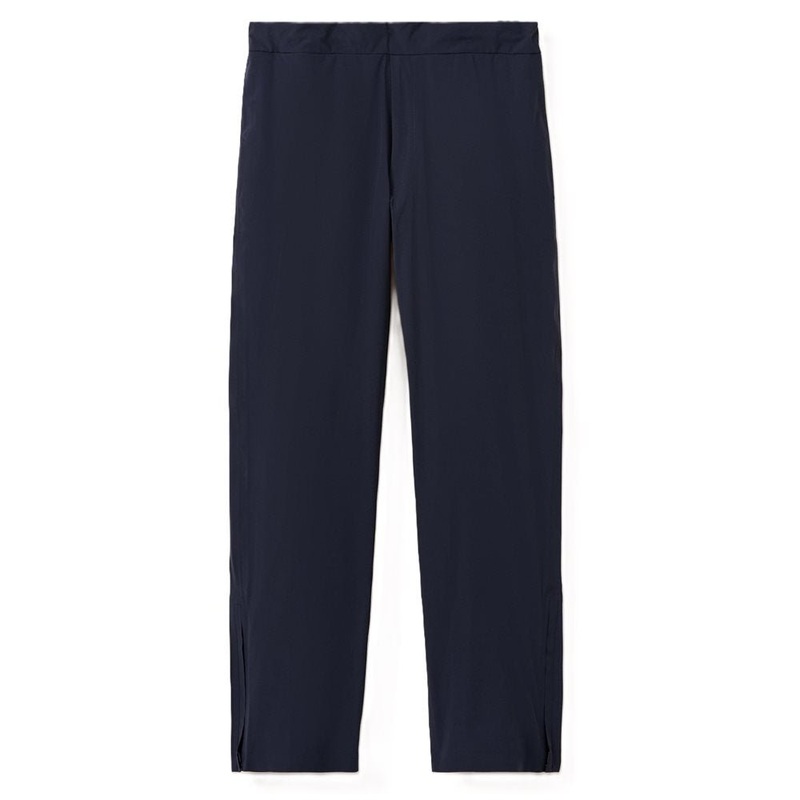 Tsunami Pants|Midnight|Small|Medium|Large|X-Large|XX-Large