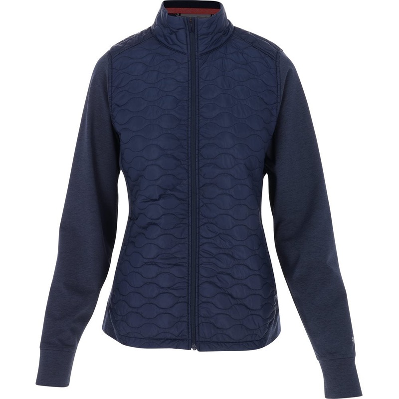 Women’s CLOUDSPUN WRMLBL Jacket