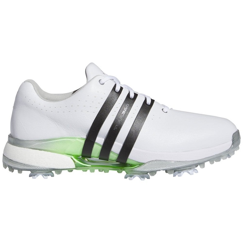 Women’s Tour360 BOOST Golf Shoes