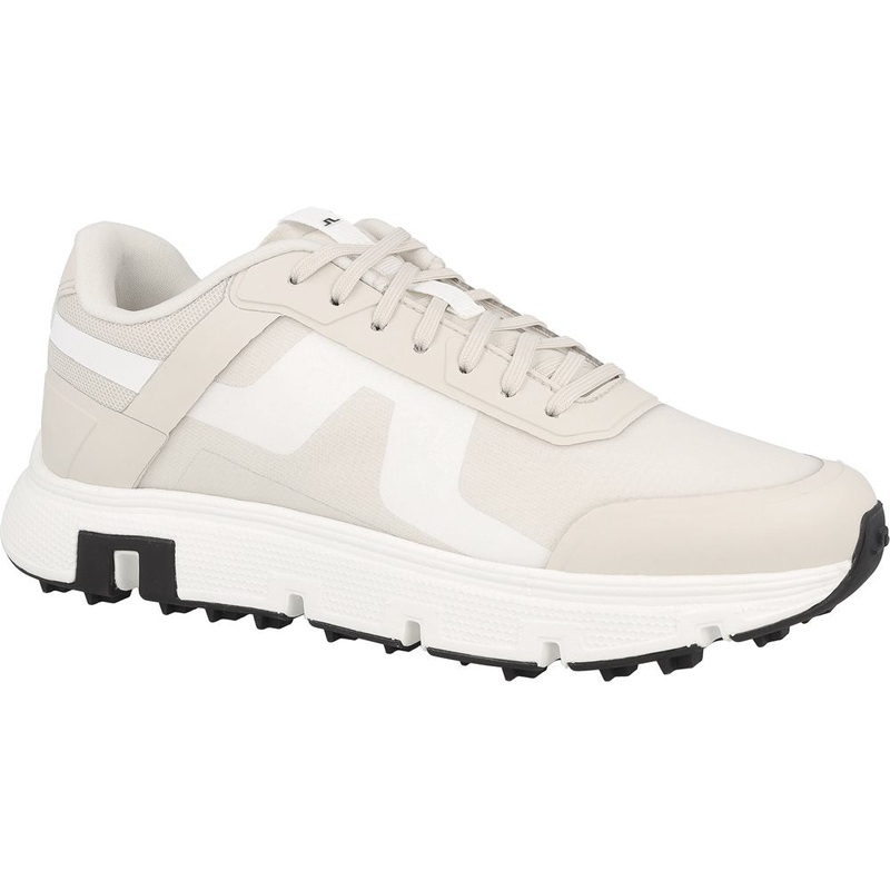Women’s Vent 500 Spikeless Golf Shoes