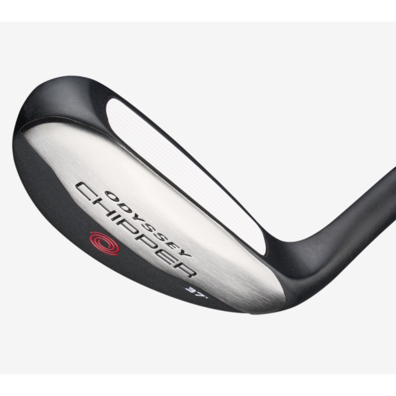 Callaway 2025 Odyssey Chipper|Right Handed|Left Handed
