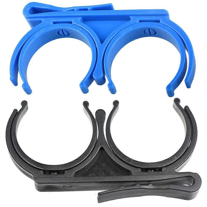 Foldable Rotatable Golf Ball Holders  Durable & Easy Access Storage for Sports Enthusiasts  2pcs Set