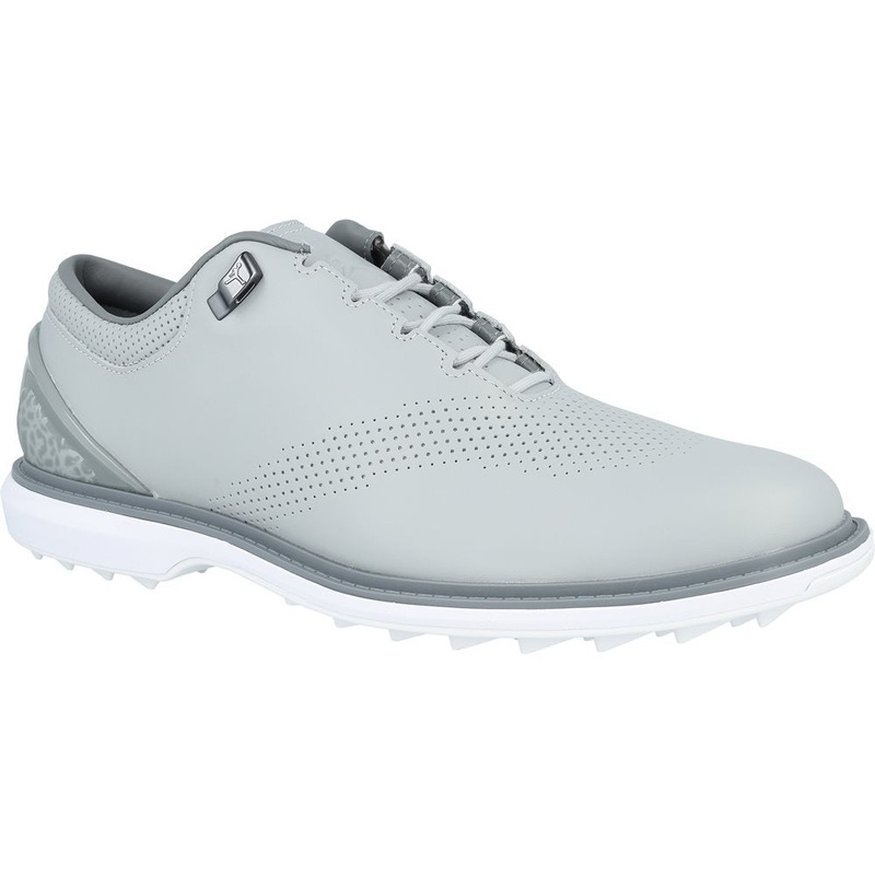 Jordan ADG 4 Spikeless Golf Shoes