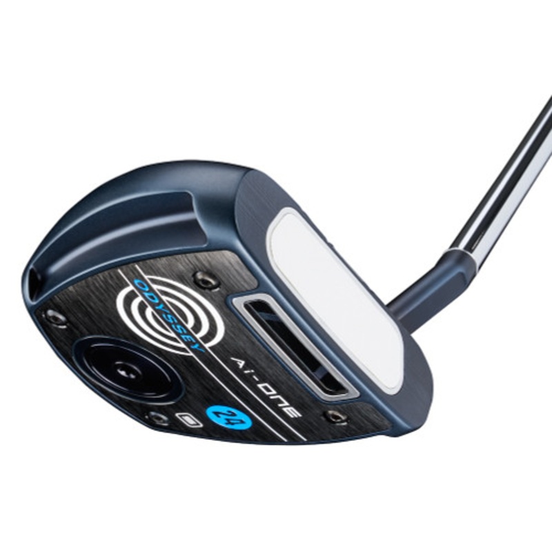Odyssey Golf AI One 24 Putter