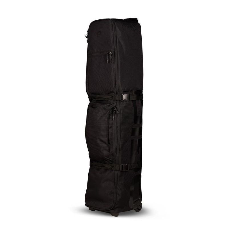 Ogio Alpha Slim Travel Cover ’25