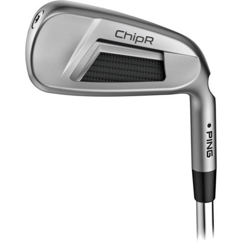 PING ChipR Z (2022) Men’s Wedge