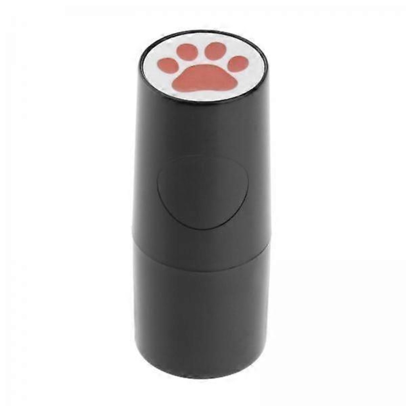 Premium Golf Ball Monogram Marker for Customized Impressions