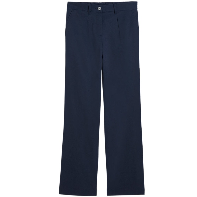 PUMA x Arnold Palmer Women’s Trousers