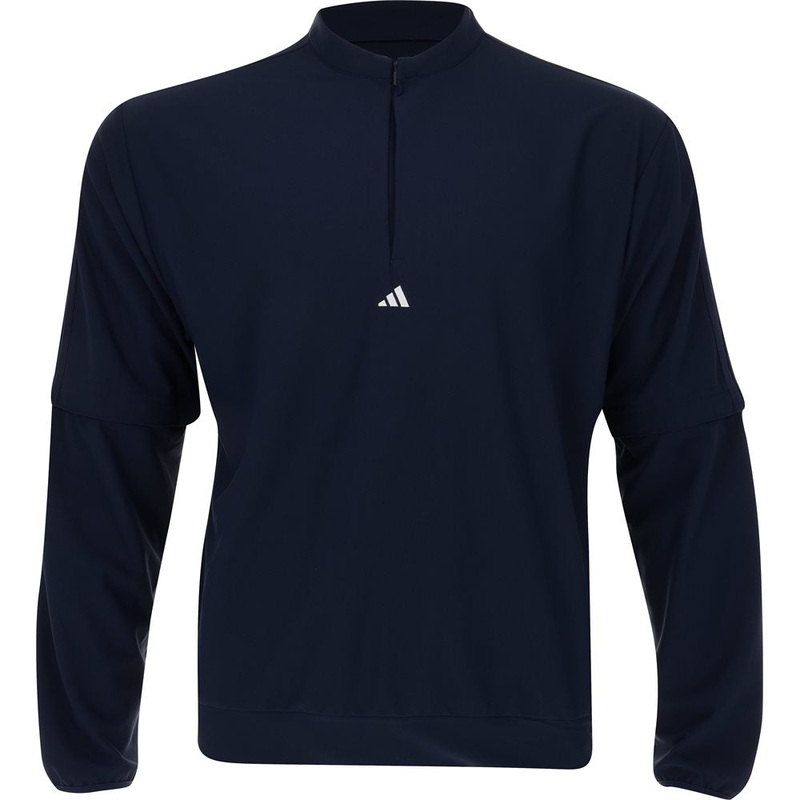 Ultimate365 1/2 Zip Sweatshirt