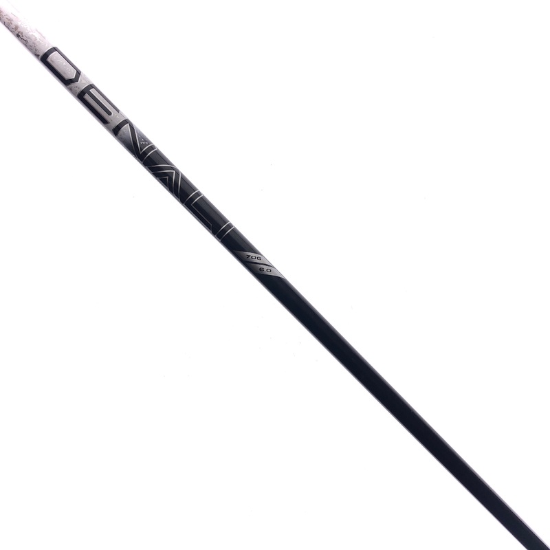 Used Project X Denali 6.0 Fairway Shaft / Stiff Flex / Callaway Gen 3 Adapter