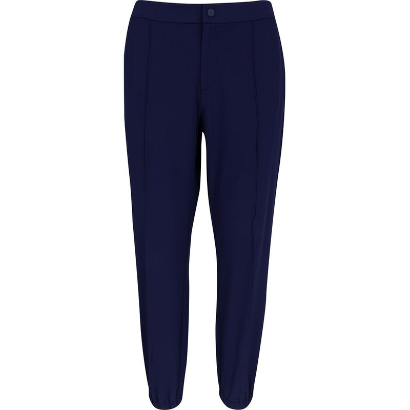 Women’s 4-Way Stretch Tissue Weight Joggers