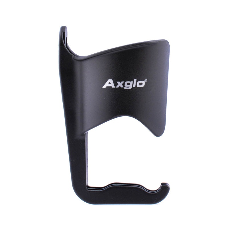 AXGLO Drink Holder
