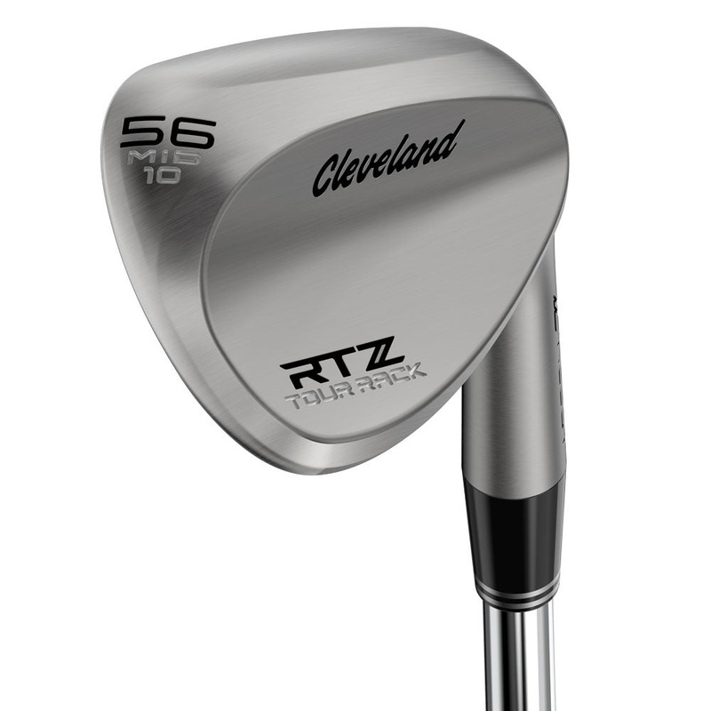 Cleveland RTZ Raw Wedges|Right Hand|48 MID|50 MID|52 MID|54 MID|54 FULL|56 MID|56 FULL|58 LOW|58 MID|58 FULL|60 LOW|60 MID|60 FULL|50 MID KBS $ Taper Black X|54 MID KBS $ Taper Black X|58 MID KBS $ Taper Black X|50 MID KBS C Taper X