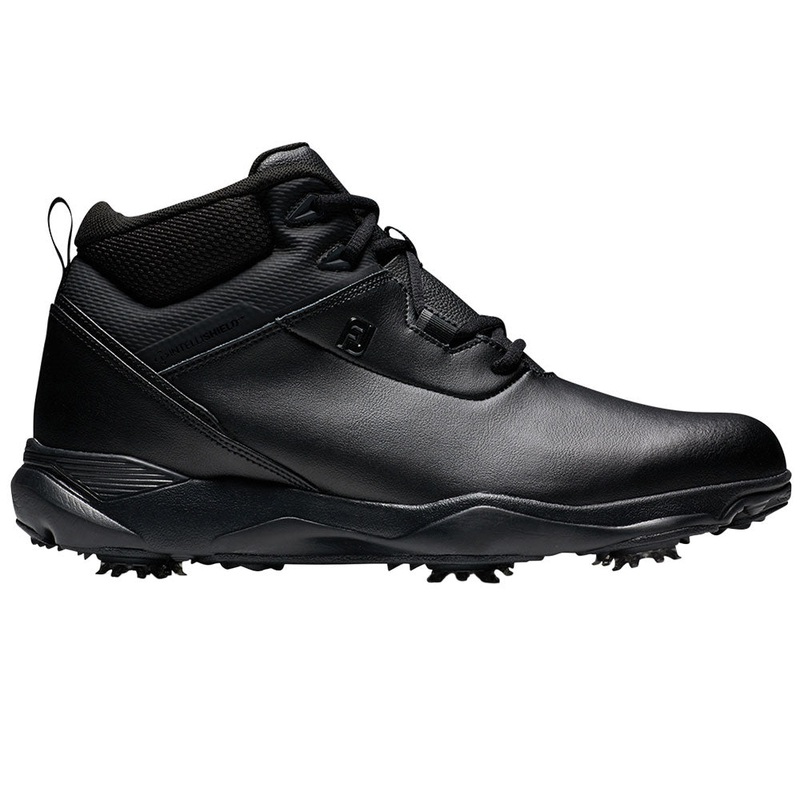 Golf Specialty Stormwalkers Golf Shoes