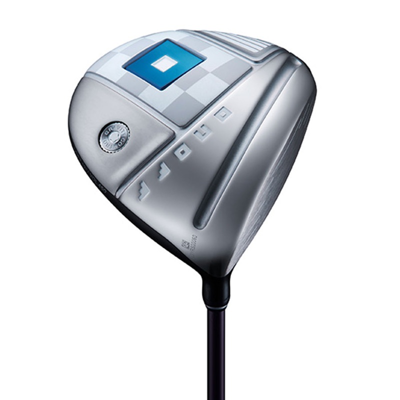 ONOFF LP423D Blue (2023) Women’s Driver