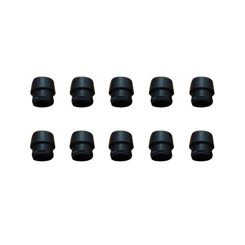 Spider – Ferrule Wood OEM – PING Soft G400 / G  (10 pcs)