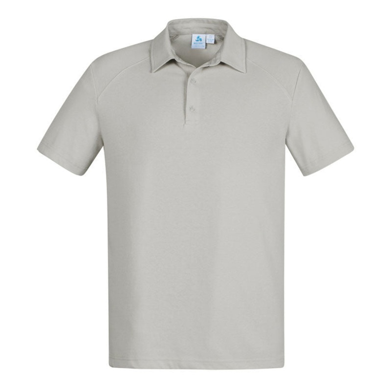 Sports Wear Direct Mens Byron Polo
