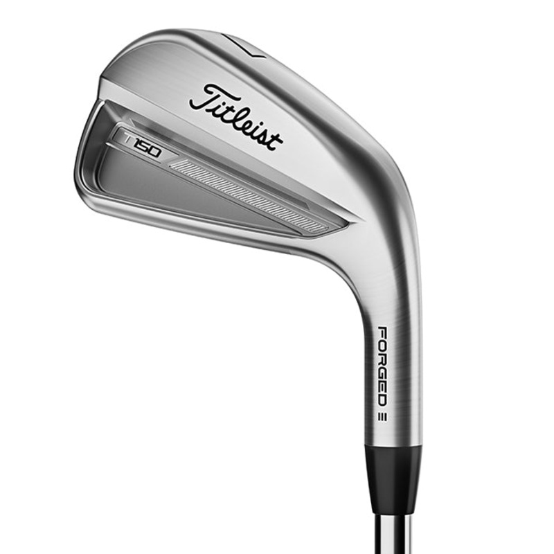 TITLEIST T150 (2023) Men’s Irons