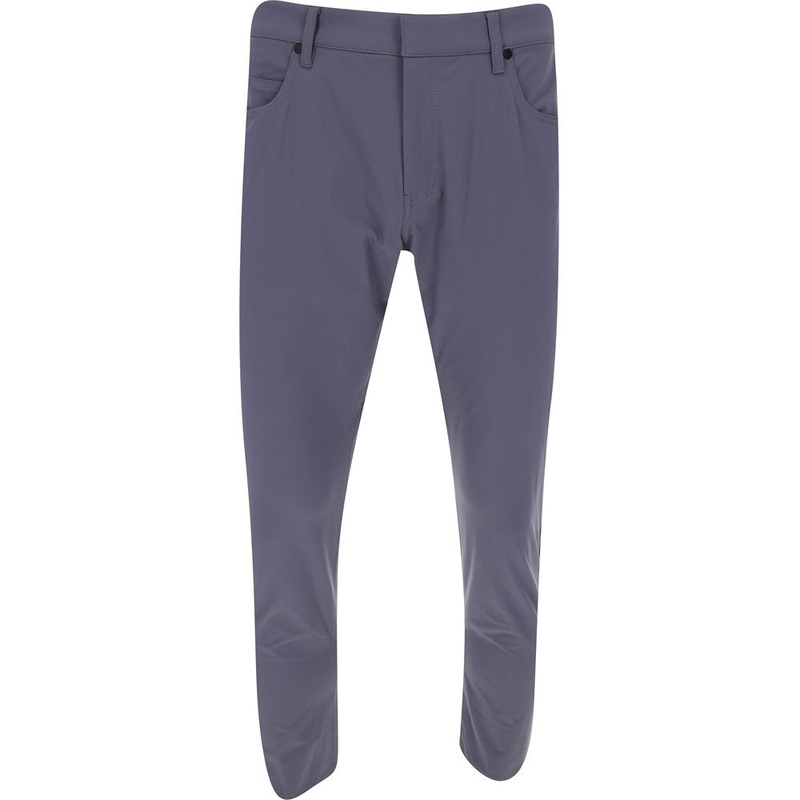 Tour Repel 5-Pocket Slim Golf Pants