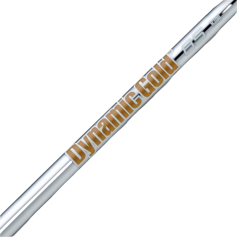 True Temper – Dynamic Gold 85 – R300