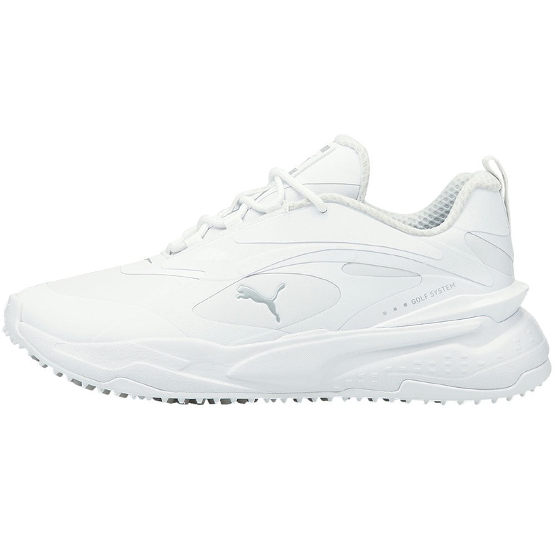 Women’s GS-FAST Spikeless Golf Shoes