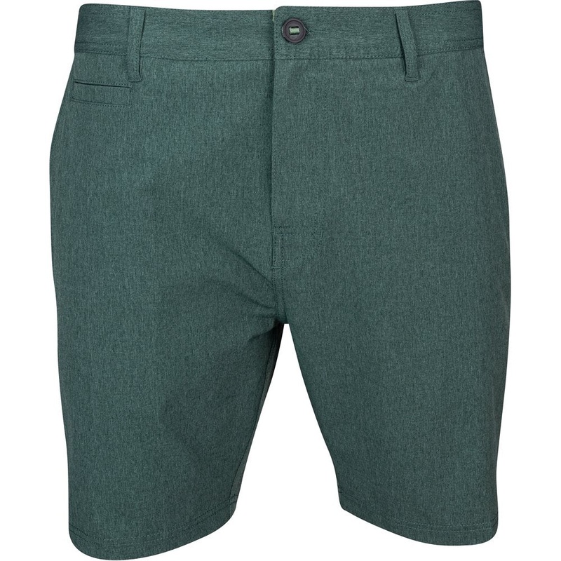 8 BoardWalker Chino Shorts|Cypress|30″|34″|36″|40″