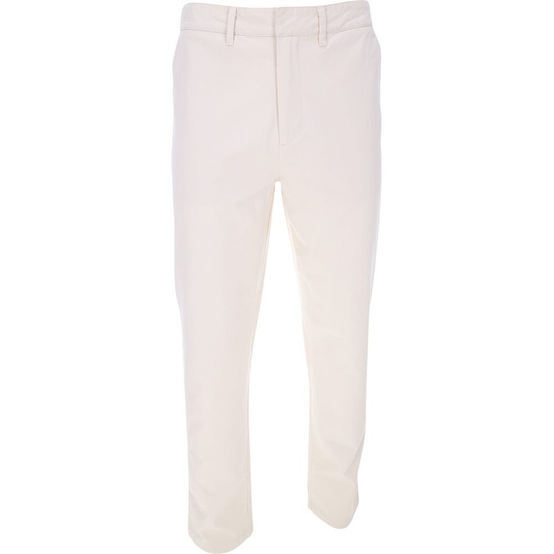 Established Chino Pants|Bone|Small|Medium|Large|X-Large