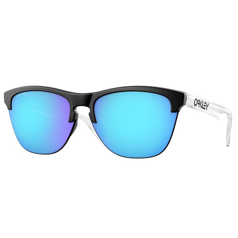 Frogskins Lite Prizm Sunglasses