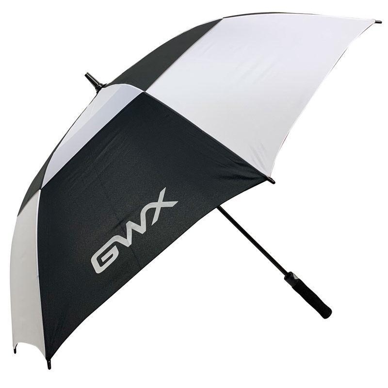 GWX Cyclone Golf Umbrella