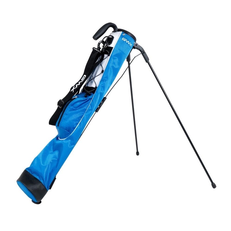 GWX Ranger Stand Bag