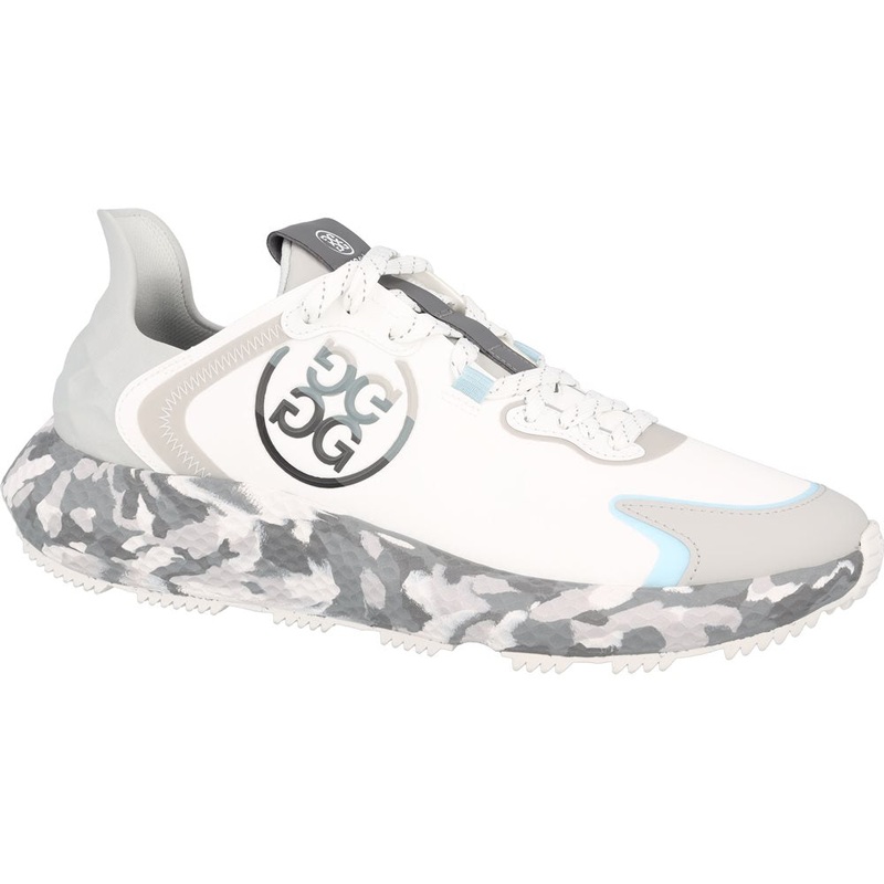 MG4X2 Cross Trainer Spikeless Golf Shoes