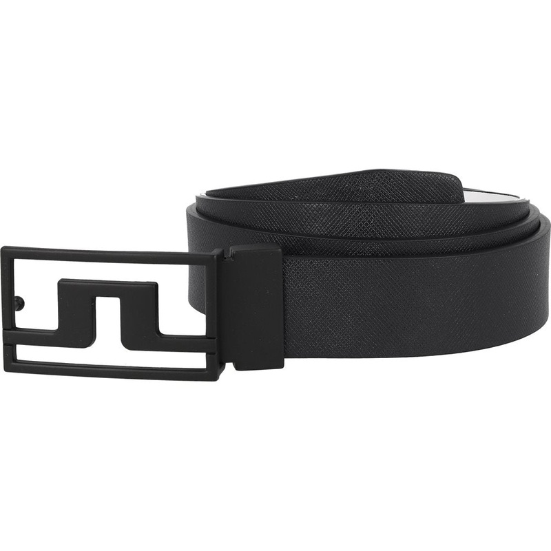 Slater Detachable Belt|JL Navy|Forest Green|36″|34″|38″