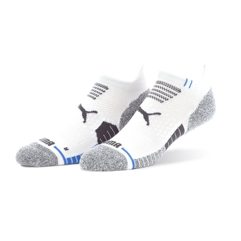 Tech Single Tab Ankle Socks|Bright White/Nebulas Blue|Bright White/Navy Blazer|Navy Blazer/Bright White|Men’s 9-13|Men’s 3-5.5