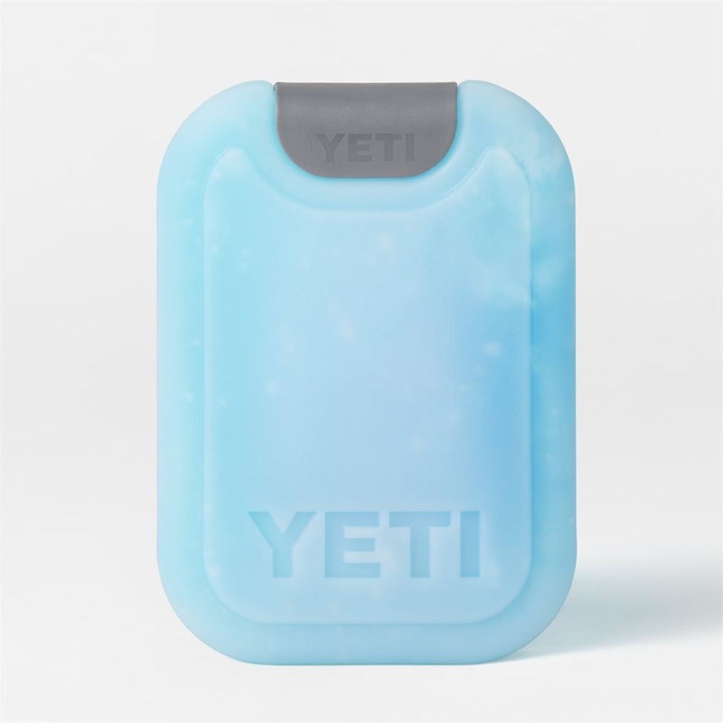 Thin Ice|Blue|Small|Medium|Large