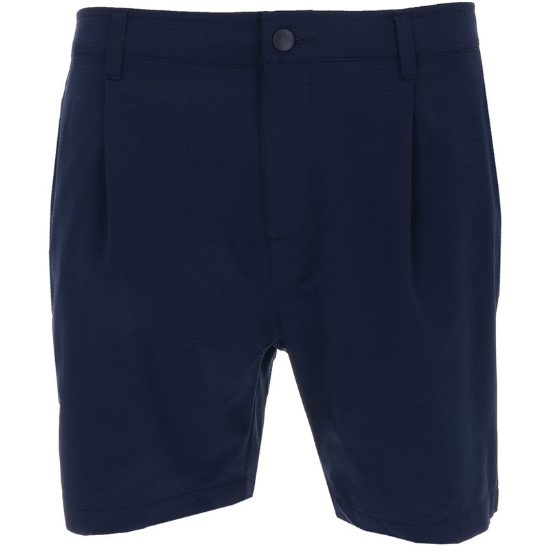 Ultimate365 Shorts|Collegiate Navy|Alumina|Black|32″|33″|34″|36″|38″|40″|42″