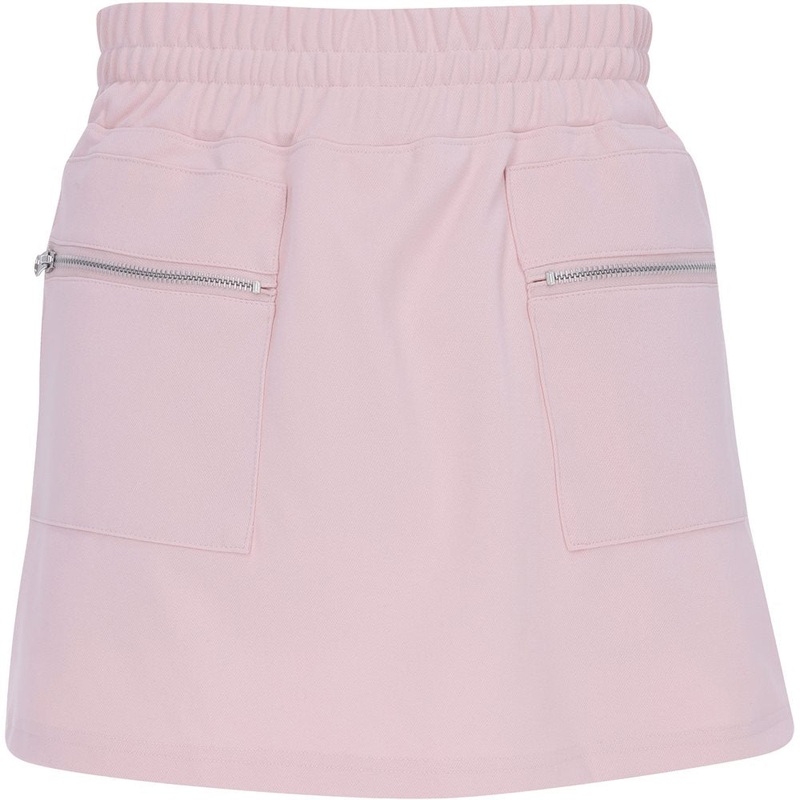 Women’s Go-To Skort|Sandy Pink|Black|Cobalt Blue|X-Small|Small|Medium|Large|X-Large