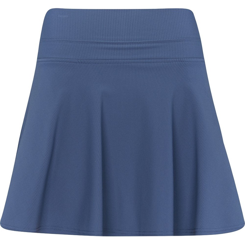 Women’s Linnea Skirt|Indigo|X-Small|Small|Medium|Large