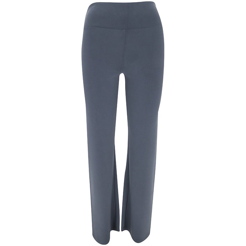 Women’s Solange Flared Leg Sweatpants