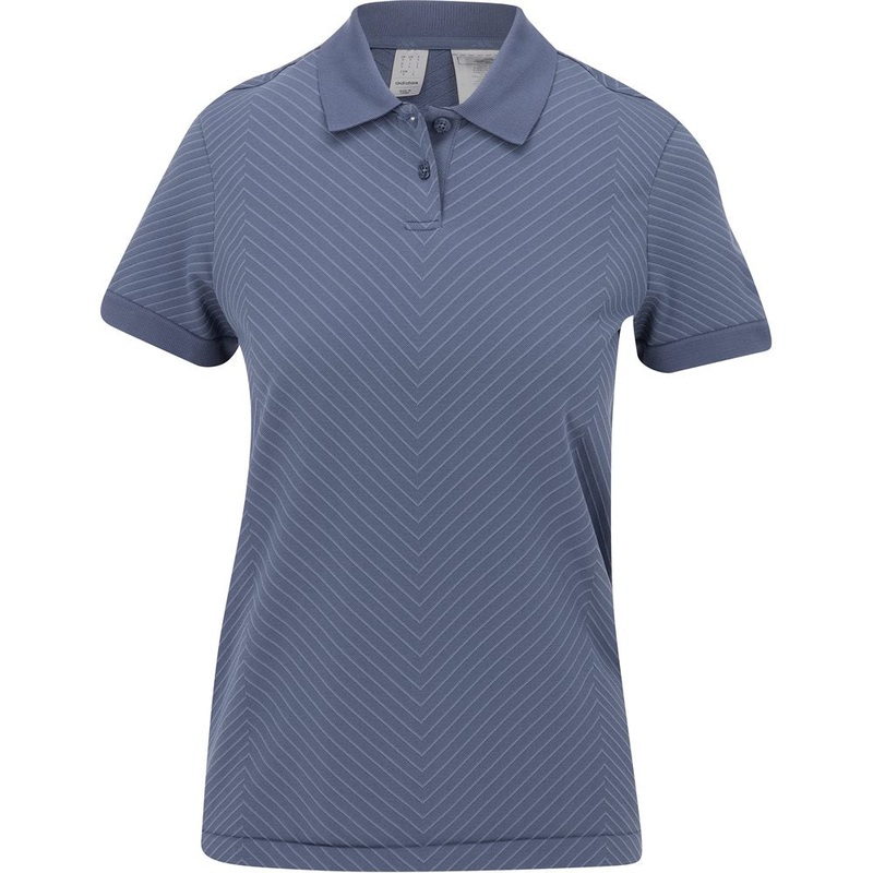 Women’s Ultimate365 Tour Primeknit Polo